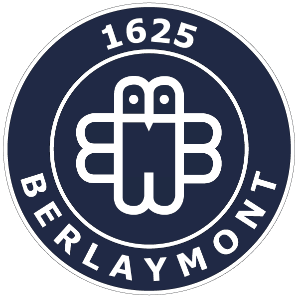 Berlaymont