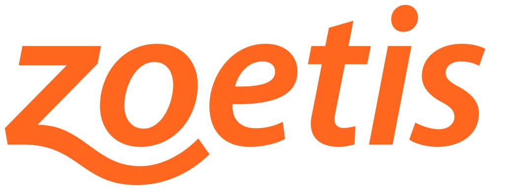 Pfizer
